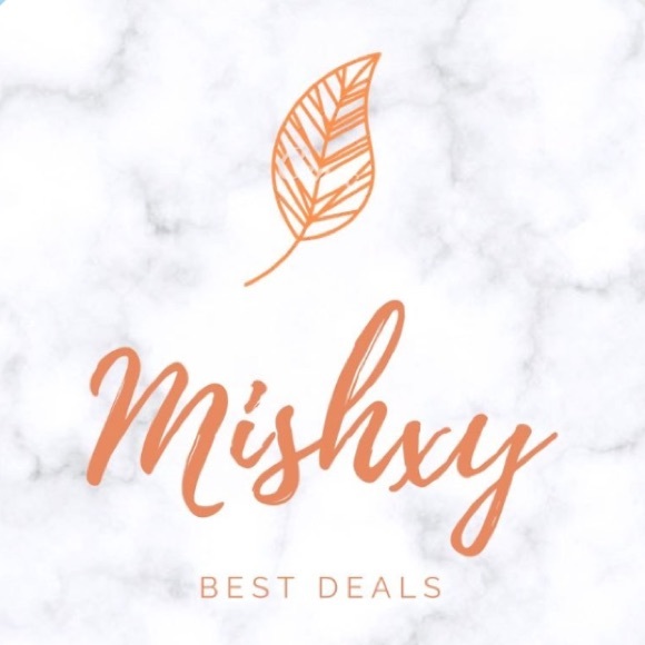 style_by_mishay